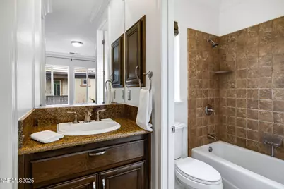 1845 Graysburg Drive, Reno, NV 89523 - Photo 65