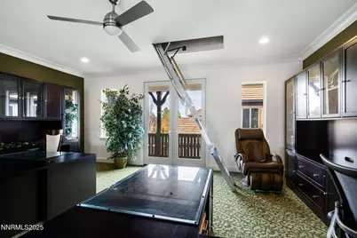 1845 Graysburg Drive, Reno, NV 89523 - Photo 39