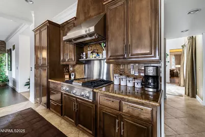 1845 Graysburg Drive, Reno, NV 89523 - Photo 27