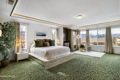 1845 Graysburg Drive, Reno, NV 89523 - Photo 45