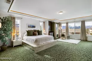 1845 Graysburg Dr, Reno, NV 89523 - Photo 45