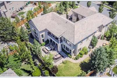 1845 Graysburg Drive, Reno, NV 89523 - Photo 75