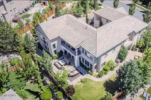 1845 Graysburg Dr, Reno, NV 89523 - Photo 75