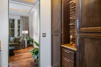 1845 Graysburg Drive, Reno, NV 89523 - Photo 17