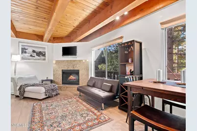 259 Tramway Drive # 3, Stateline, NV 89449 - Photo 11