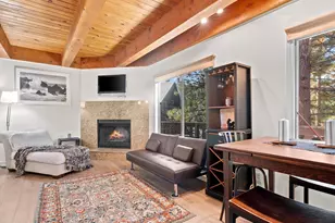 259 Tramway Dr, Stateline, NV 89449 - Photo 11