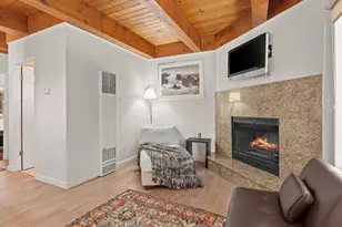 259 Tramway Dr, Stateline, NV 89449 - Photo 15