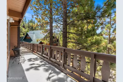 259 Tramway Drive # 3, Stateline, NV 89449 - Photo 5