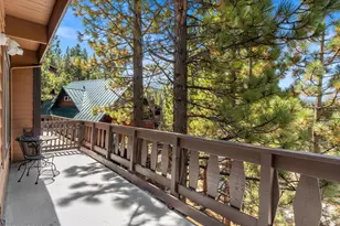 259 Tramway Dr, Stateline, NV 89449 - Photo 5