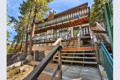 259 Tramway Drive # 3, Stateline, NV 89449 - Photo 3