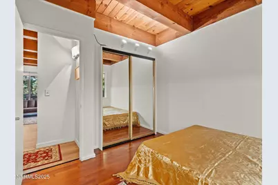 259 Tramway Drive # 3, Stateline, NV 89449 - Photo 23