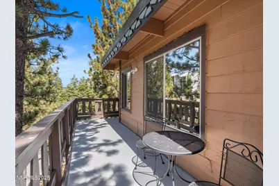 259 Tramway Drive # 3, Stateline, NV 89449 - Photo 9