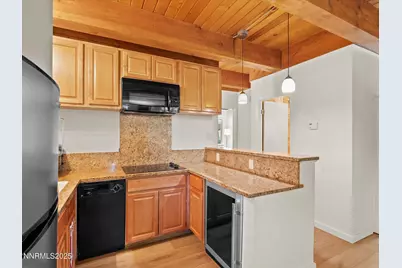 259 Tramway Drive # 3, Stateline, NV 89449 - Photo 13