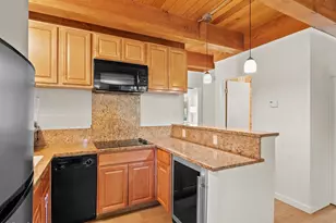 259 Tramway Dr, Stateline, NV 89449 - Photo 13