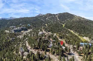 259 Tramway Dr, Stateline, NV 89449 - Photo 25