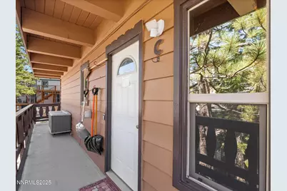 259 Tramway Drive # 3, Stateline, NV 89449 - Photo 7