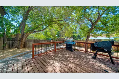 1510 Majestic Drive #one, Reno, NV 89503 - Photo 11