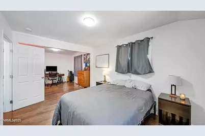 1510 Majestic Drive #one, Reno, NV 89503 - Photo 29