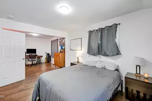 1510 Majestic Dr, Reno, NV 89503 - Photo 29