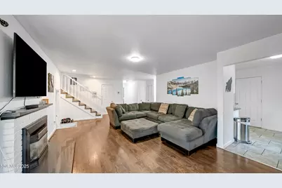 1510 Majestic Drive #one, Reno, NV 89503 - Photo 3