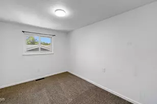 1510 Majestic Dr, Reno, NV 89503 - Photo 39