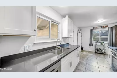1510 Majestic Drive #one, Reno, NV 89503 - Photo 5