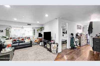 1510 Majestic Drive #one, Reno, NV 89503 - Photo 17