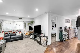 1510 Majestic Dr, Reno, NV 89503 - Photo 17