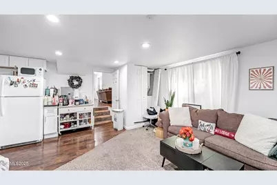 1510 Majestic Drive #one, Reno, NV 89503 - Photo 19