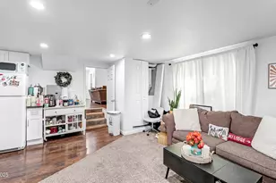 1510 Majestic Dr, Reno, NV 89503 - Photo 19