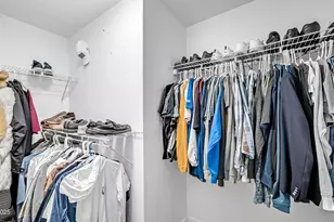 1510 Majestic Dr, Reno, NV 89503 - Photo 31