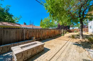 1510 Majestic Dr, Reno, NV 89503 - Photo 37