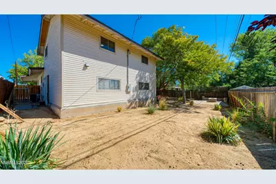 1510 Majestic Drive #one, Reno, NV 89503 - Photo 13