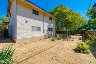 1510 Majestic Dr, Reno, NV 89503 - Photo 13