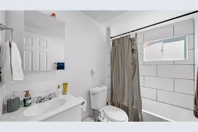 1510 Majestic Drive #one, Reno, NV 89503 - Photo 25