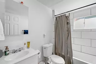 1510 Majestic Dr, Reno, NV 89503 - Photo 25