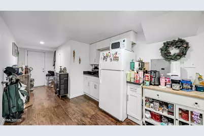 1510 Majestic Drive #one, Reno, NV 89503 - Photo 23