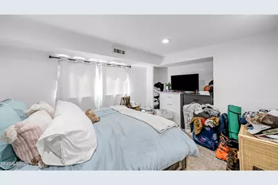 1510 Majestic Drive #one, Reno, NV 89503 - Photo 21