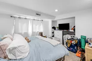 1510 Majestic Dr, Reno, NV 89503 - Photo 21