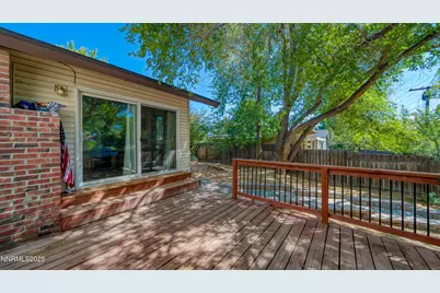1510 Majestic Drive #one, Reno, NV 89503 - Photo 9
