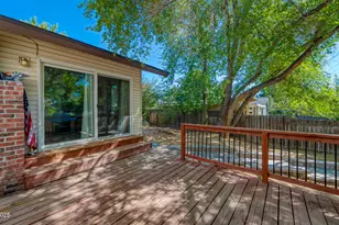 1510 Majestic Dr, Reno, NV 89503 - Photo 9