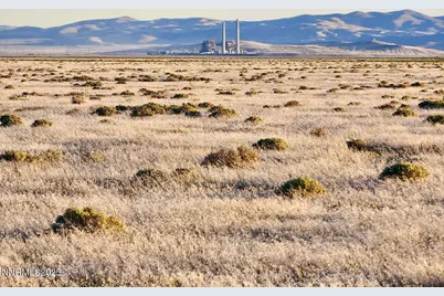 5 Elevenmile Well Road, Golconda, NV 89414 - Photo 5