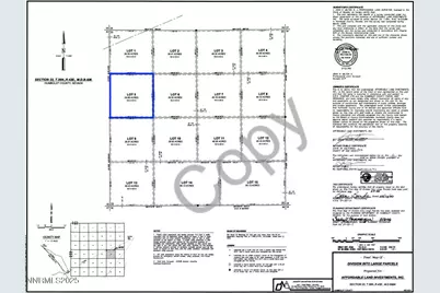 5 Elevenmile Well Road, Golconda, NV 89414 - Photo 9