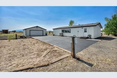 3035 4th Street, Silver Springs, NV 89429 - Photo 5