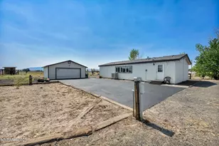 3035 4th St, Silver Springs, NV 89429 - Photo 5