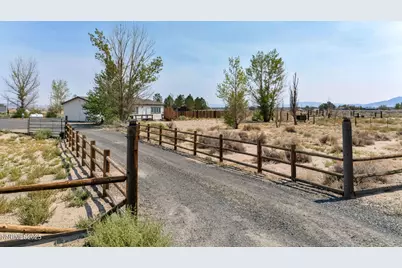 3035 4th Street, Silver Springs, NV 89429 - Photo 1