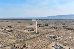 3035 4th St, Silver Springs, NV 89429 - Photo 11