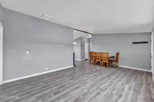 3035 4th St, Silver Springs, NV 89429 - Photo 17