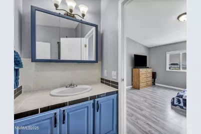 3035 4th Street, Silver Springs, NV 89429 - Photo 21