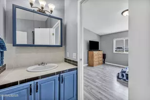 3035 4th St, Silver Springs, NV 89429 - Photo 21